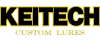 KEITECH