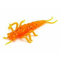 Тvisteri Lucky John Pro Series NAYADA 2.0