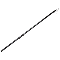 Удилище Salmo Elite BOLOGNESE MEDIUM M