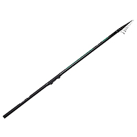 Удилище Salmo Elite BOLOGNESE LIGHT F