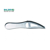 Рыбочистка Balzer DESCALER