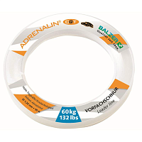 Aukla monofīlā Balzer ADRENALIN C@T Leader line