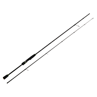 Удилище спиннинговое Salmo Diamond BULLET 15