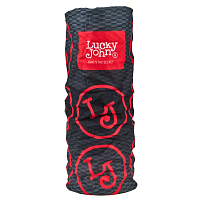 Bandana Lucky John BANDANA BRW