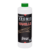 Atraktors Sensas AROMIX Vanilee