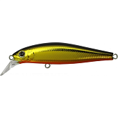 Vobleris Zip Baits RIGGE FLAT 80S