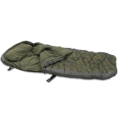 Guļammaiss Anaconda FREELANCER VAGABOND 2