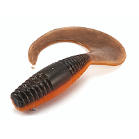 Tvisteri Lucky John Pro Series J.I.B TAIL 2.0