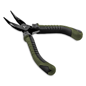 Knaibles Anaconda PEACEMAKER TOOL 13cm
