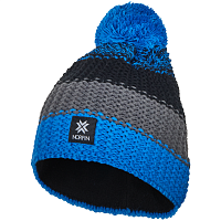 Шапка Norfin THERMAX