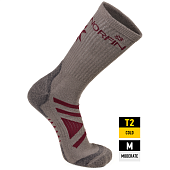 Termozeķes Norfin BALANCE HIKING WOMEN T2M