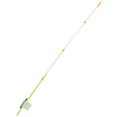 Sardziņš lavsāna Salmo WHITEFISH 1