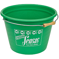 Ведро Sensas 25л