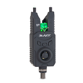 Signalizators Anaconda BLAXX IP Green