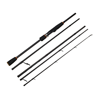 Spinings Salmo Diamond BULLET TRAVEL 30