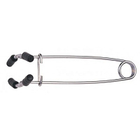 Mutes atpletējs Balzer