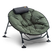 Makšķerēšanas krēsls Anaconda CHILL ZONE CHAIR