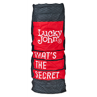 Bandana Lucky John BANDANA RD