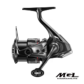 Spole Shimano VANFORD FA C2000HG