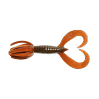 Vibroastes Keitech LITTLE SPIDER 2.0