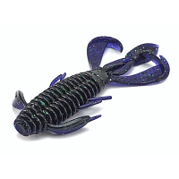 Tvisteri Lucky John Pro Series BUG 3.5