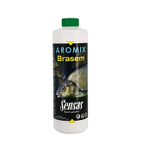 Ароматизатор Sensas AROMIX Brasem