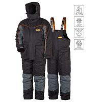 Костюм зимний Norfin ELEMENT + JUNIOR