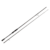 Spinings Lucky John Basara HEAVY 90