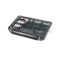 Коробка Meiho VS-3010NS BLACK