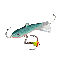 Balansieris Lucky John CLASSIC 4