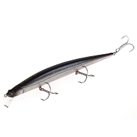 Vobleris Lucky John Pro Series SALT MINNOW 175S