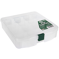 Коробка Meiho SFC FLY CASE OL