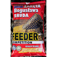 Barība BOLAND Feeder Competition (Heavy)