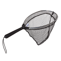 Подсачек SALMO