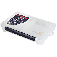 Kaste Meiho VS-3039ND-C