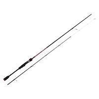 Spinings Salmo Elite MICROJIG S 7