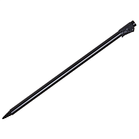 Turētājs Feeder Concept 50-85cm