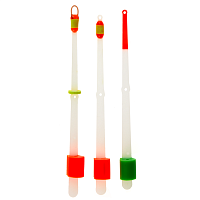 Сторожки лавсановые Salmo MIX1