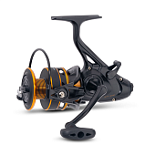 Spole Saenger PRO-T GOLD BTR