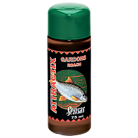 Atraktors Sensas ATTRACTIX Gardons