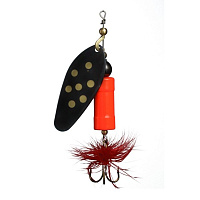 Vizulis Myran TUNA LAX 25