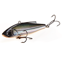 Воблер Lucky John Pro Series VIB 58