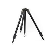 Стойка для удилищ FC TRIPOD 120см