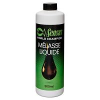 Melase Sensas LIQUID MOLASSES
