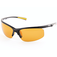 Saulesbrilles polarizētās NORFIN 10