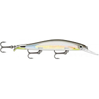 Vobleris Rapala RIP STOP DEEP 12