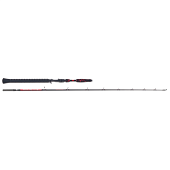 Spinings Uni Cat WARLOCK RCX MULTI CAT
