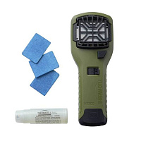 Прибор противомоскитный ThermaCELL MR300