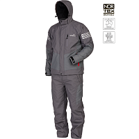 Kostīms Norfin MIRAGE