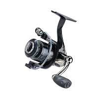 Spole Balzer ALEGRA Micro Spin 518